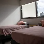Hermoso Departamento Amoblado En Concon 2D/2B/1E