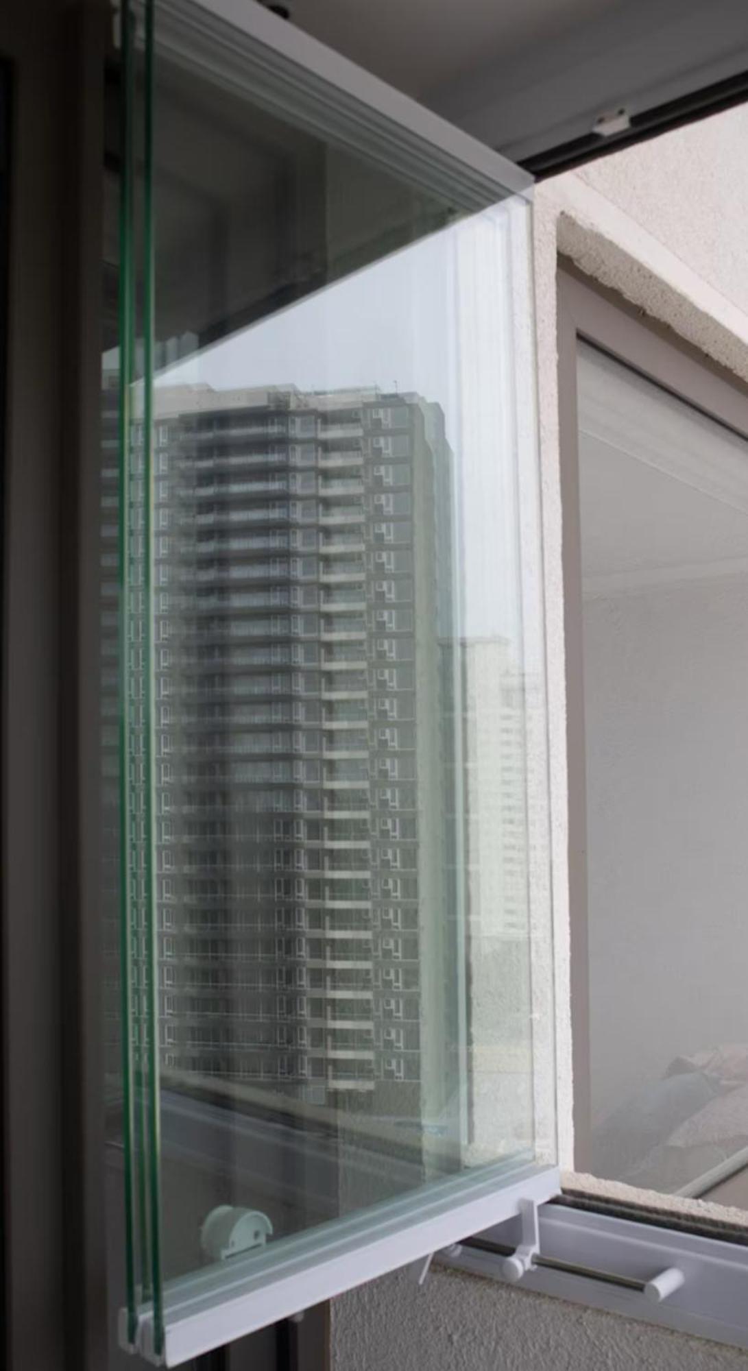 Hermoso Departamento Amoblado En 2d/2b/1e *