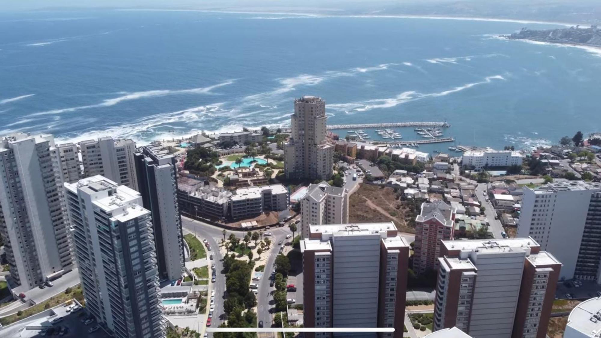 Hermoso Departamento Amoblado En 2d/2b/1e Apartamento